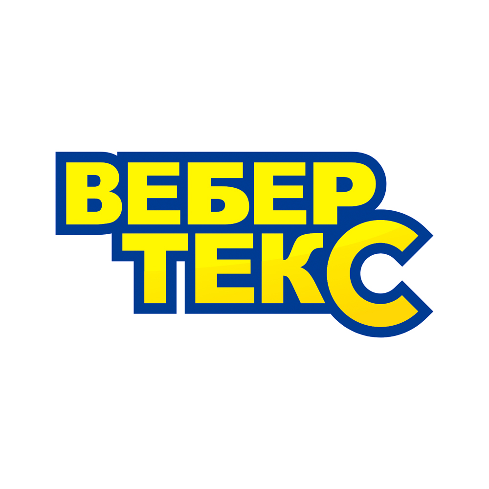 Геотекстиль